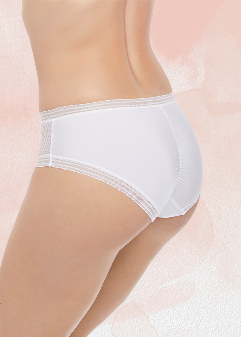 FANTASIE Fusion - Slip