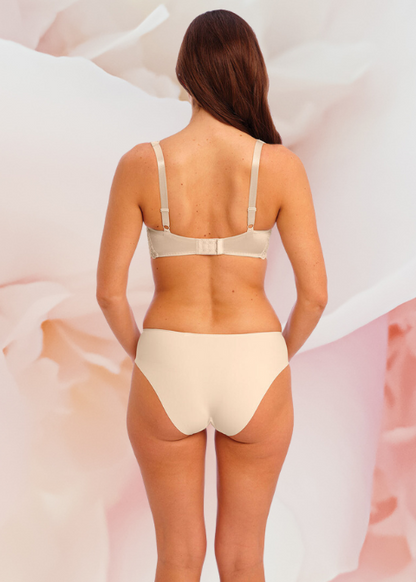 WACOAL Eglantine - Soutien-Gorge avec armatures